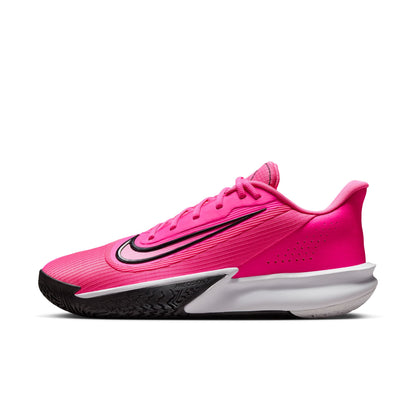 NIKE PRECISION VII 12 / HJ9153-102