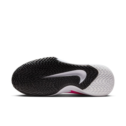 NIKE PRECISION VII 12 / HJ9153-102