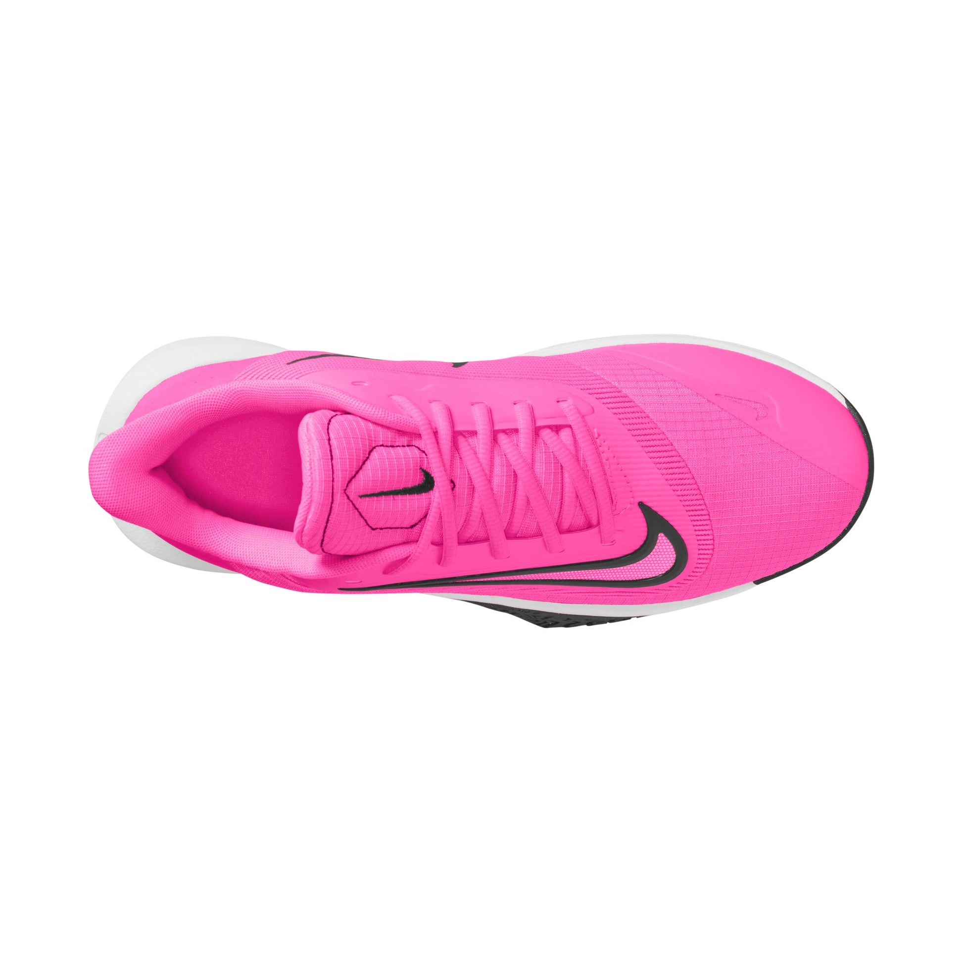 NIKE PRECISION VII 12 / HJ9153-102