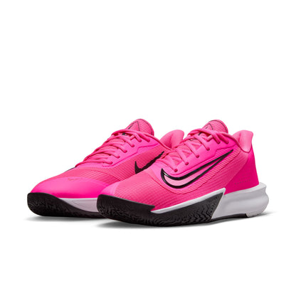 NIKE PRECISION VII 12 / HJ9153-102