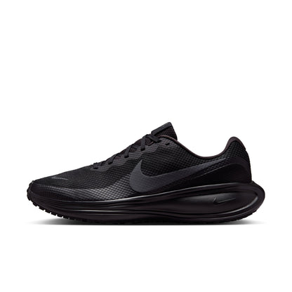 NIKE REVOLUTION 8 12 / HJ9198-102