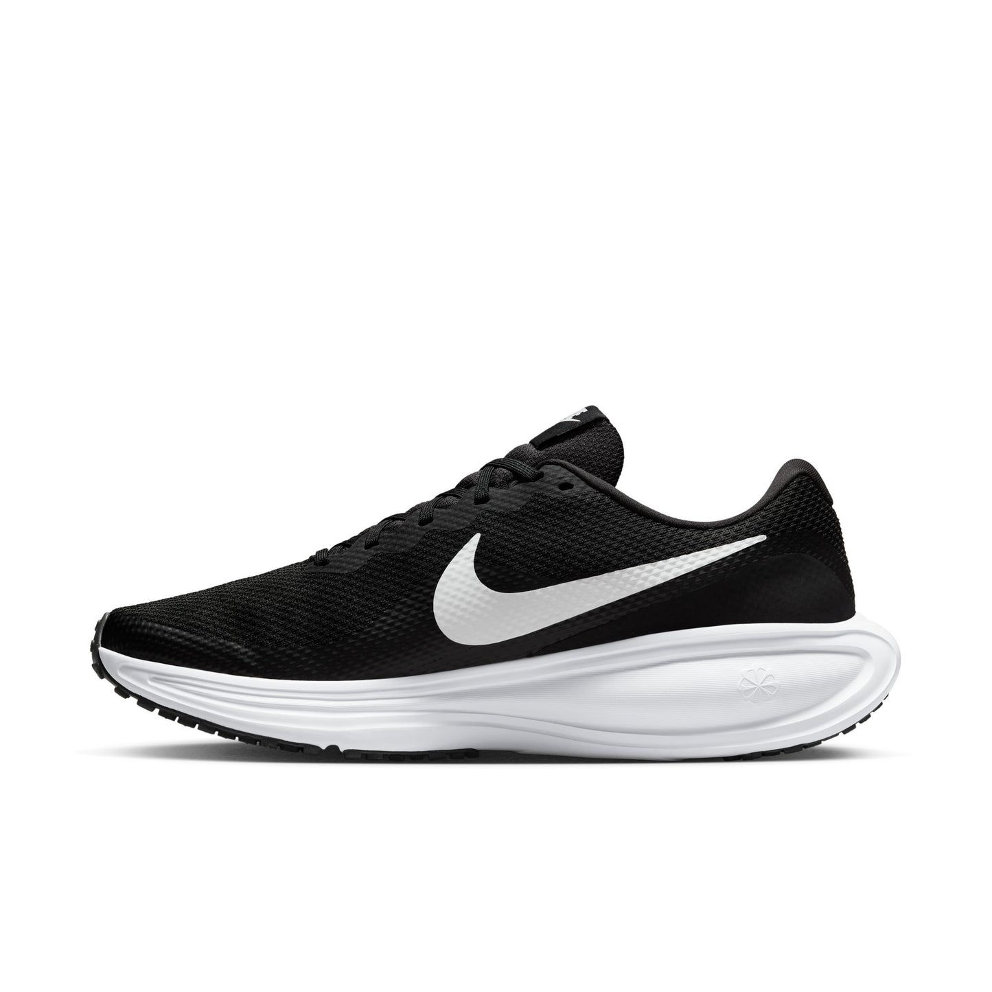 NIKE REVOLUTION 8 12 / HJ9198-102