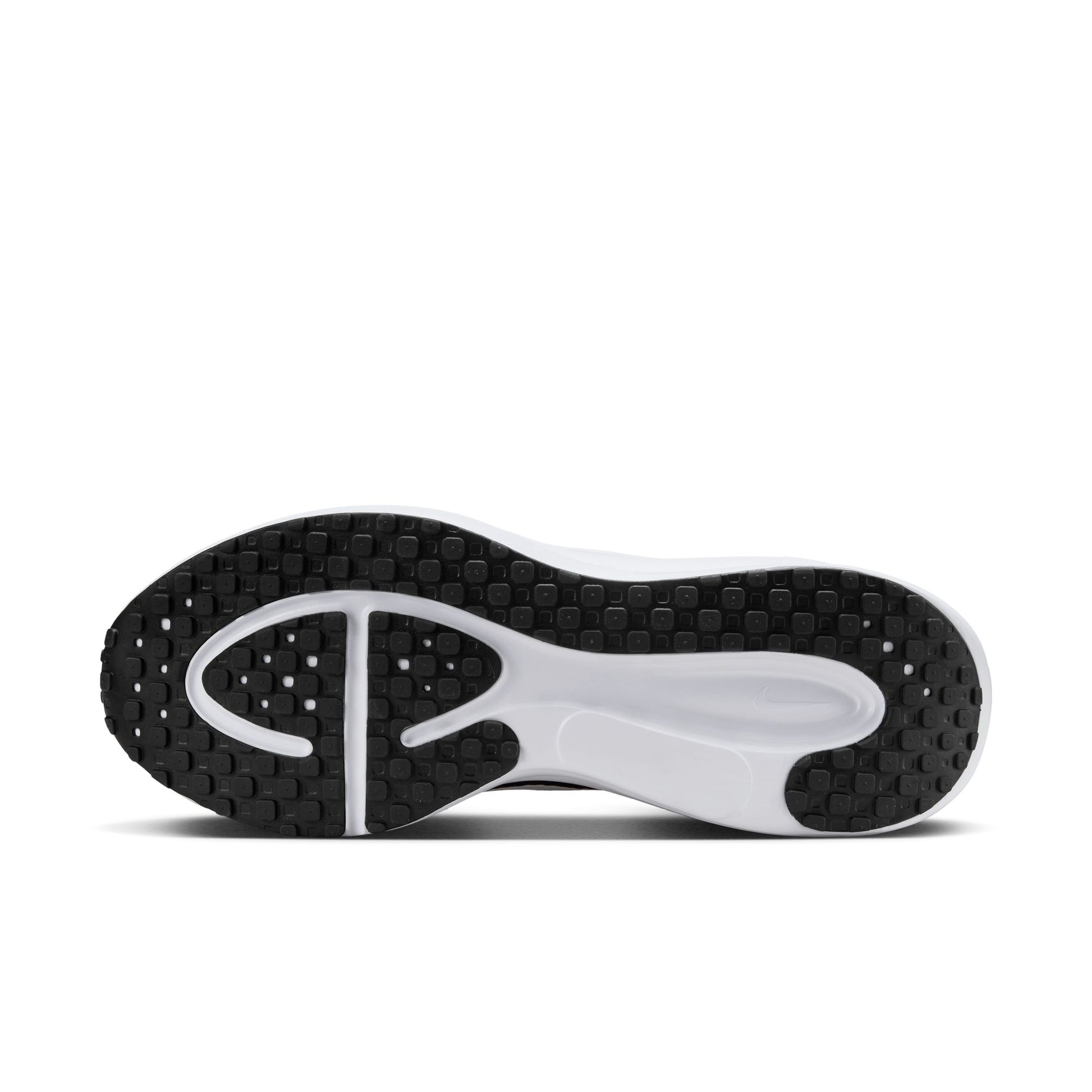 NIKE REVOLUTION 8 12 / HJ9198-102