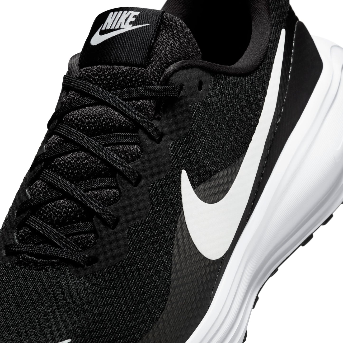 NIKE REVOLUTION 8 12 / HJ9198-102