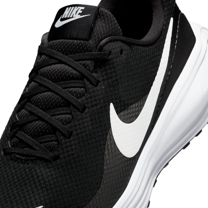 NIKE REVOLUTION 8 12 / HJ9198-102
