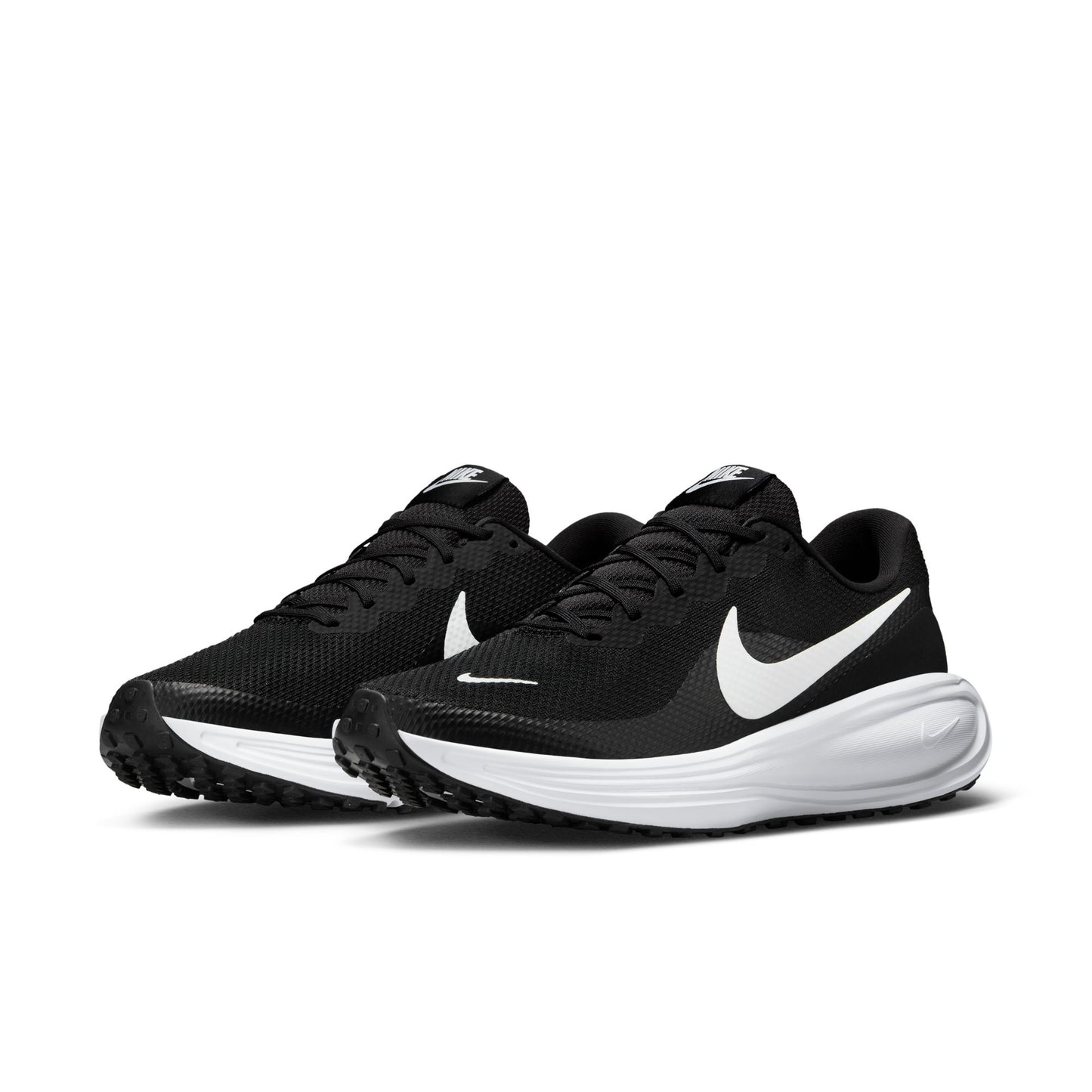 NIKE REVOLUTION 8 12 / HJ9198-102