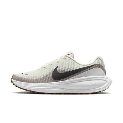 NIKE REVOLUTION 8 12 / HJ9198-102