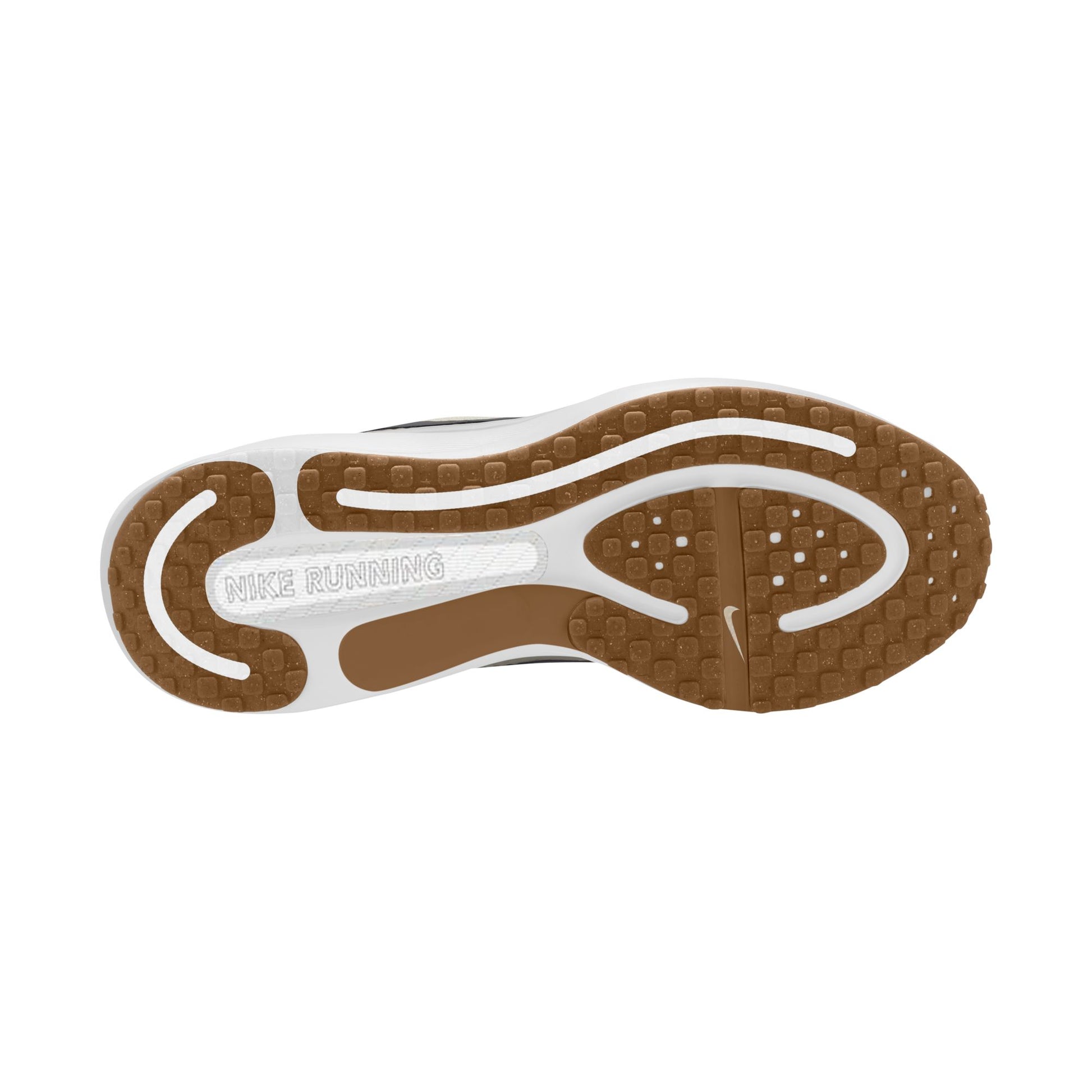 NIKE REVOLUTION 8 12 / HJ9198-102