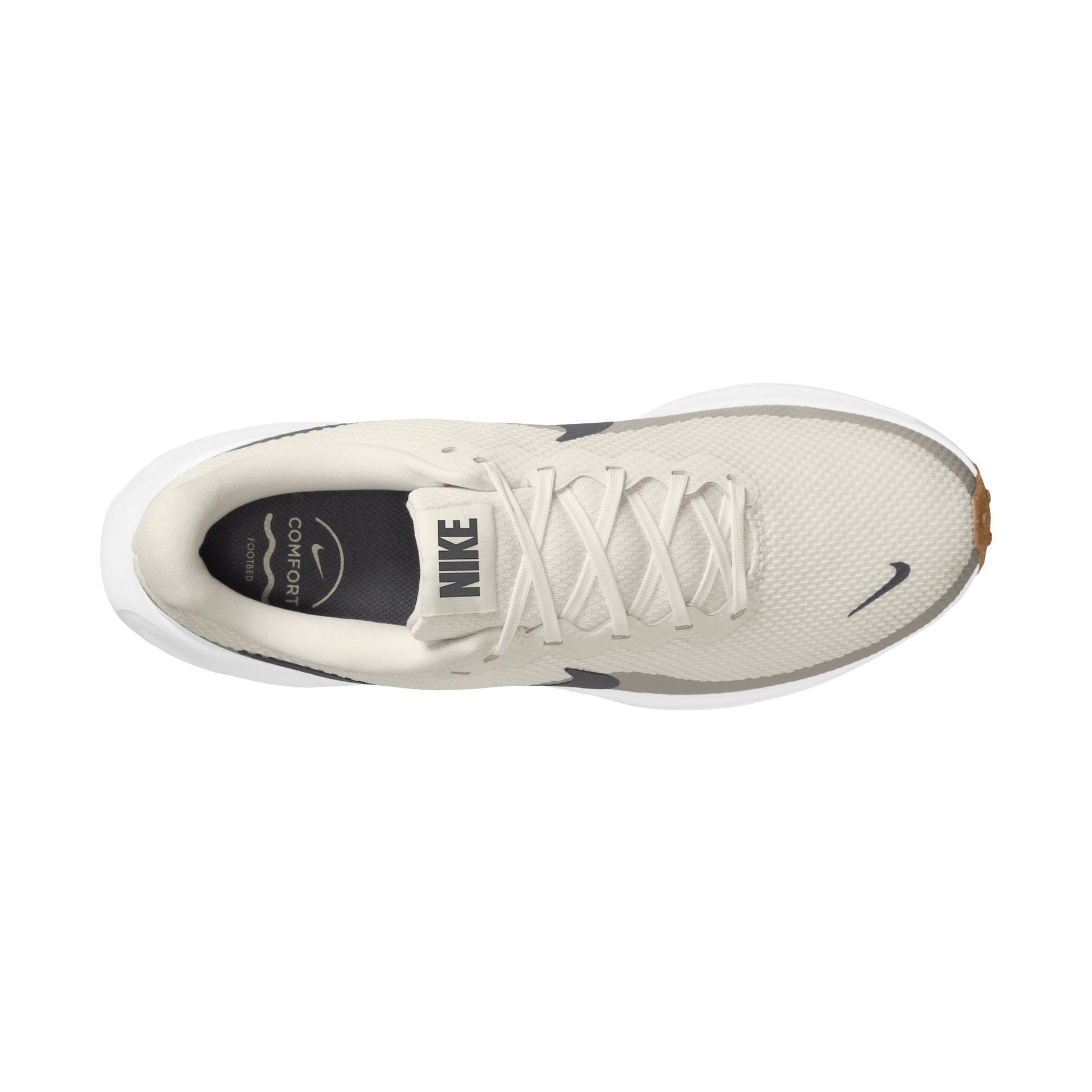 NIKE REVOLUTION 8 12 / HJ9198-102