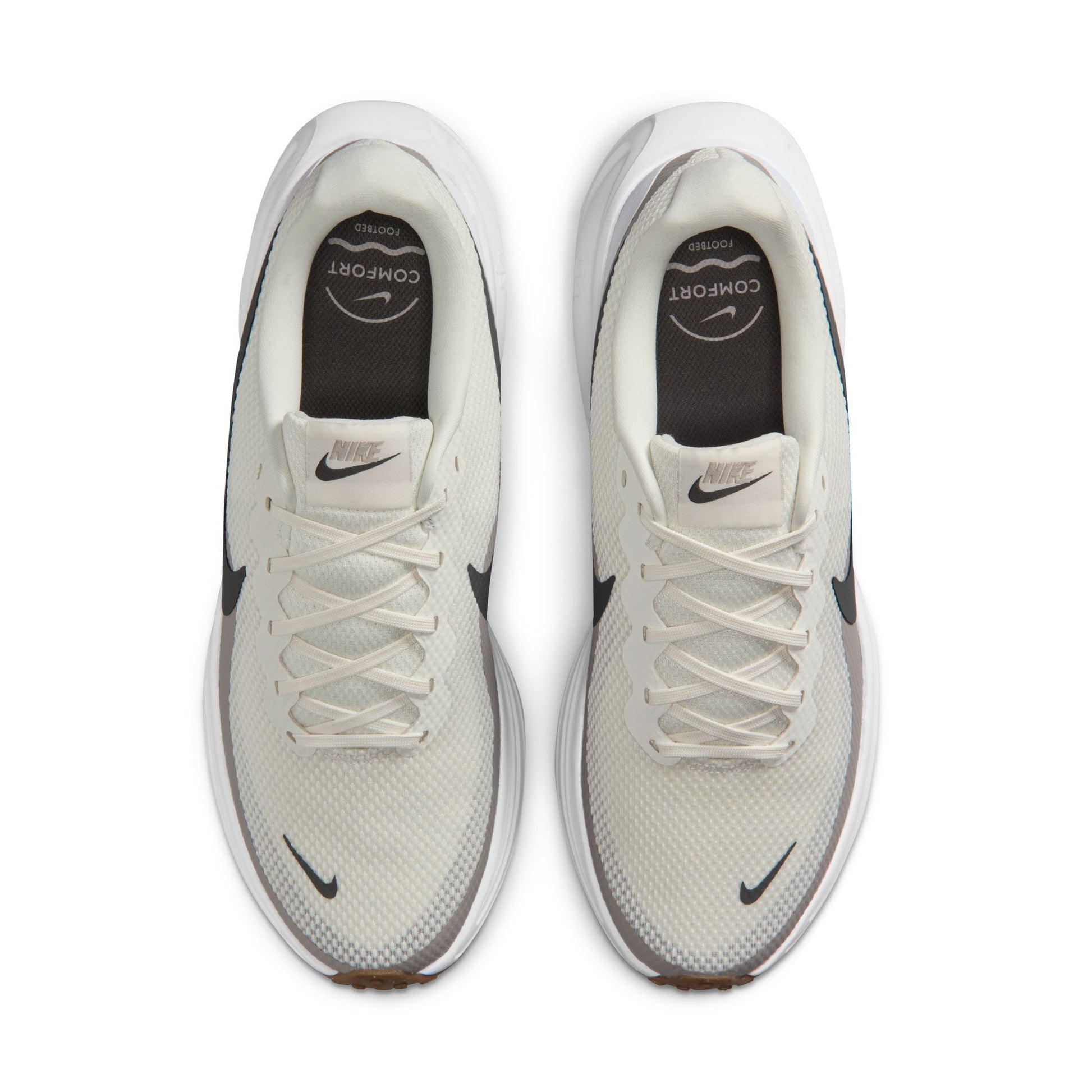 NIKE REVOLUTION 8 12 / HJ9198-102