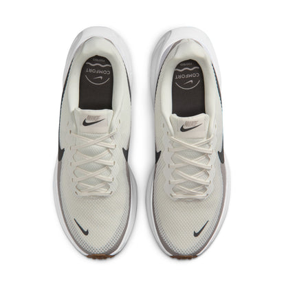 NIKE REVOLUTION 8 12 / HJ9198-102