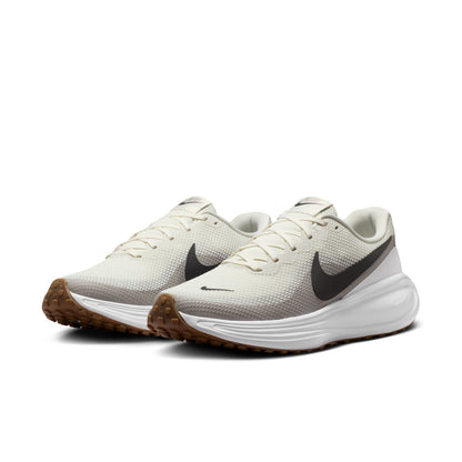 NIKE REVOLUTION 8 12 / HJ9198-102