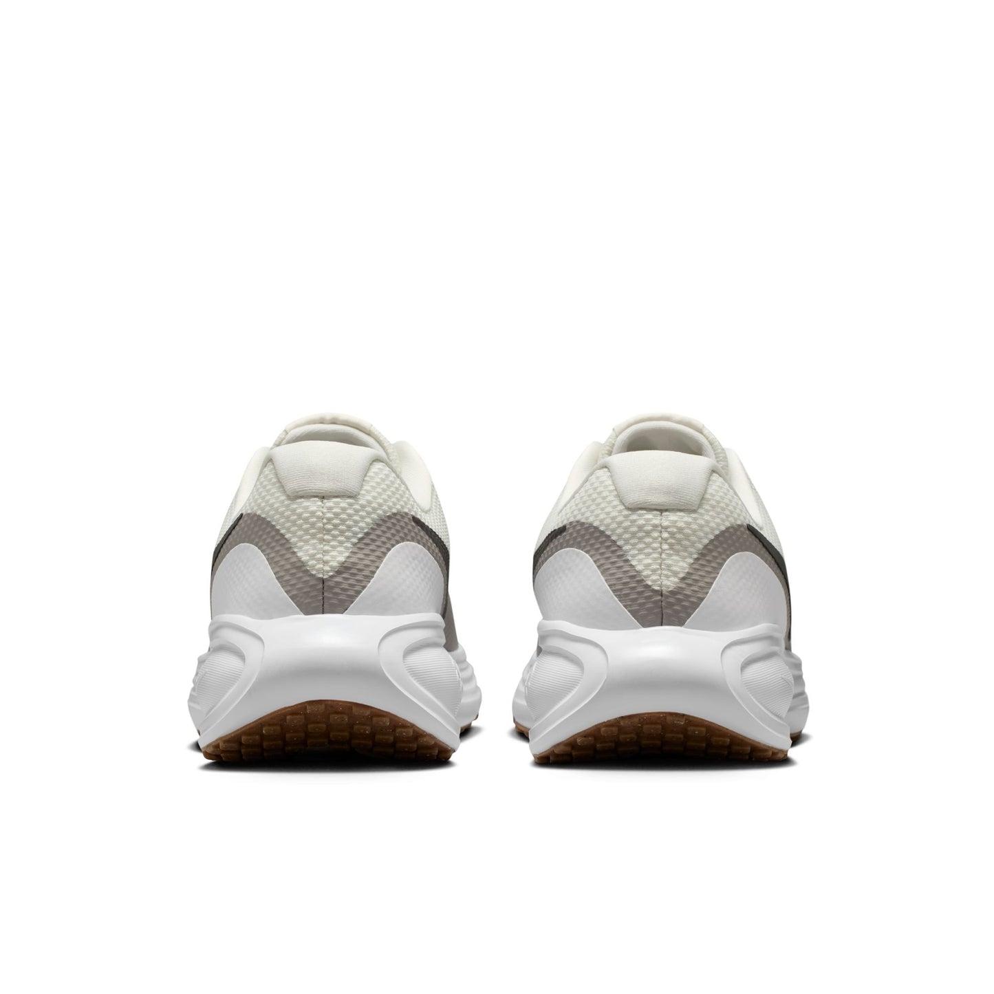 NIKE REVOLUTION 8 12 / HJ9198-102