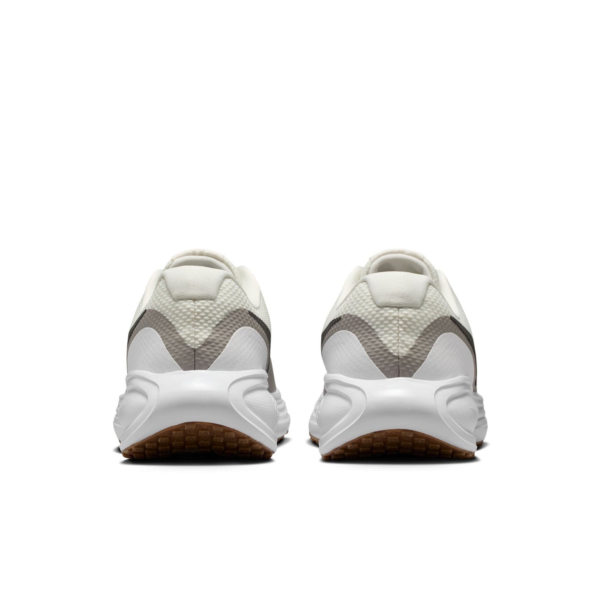 NIKE REVOLUTION 8 12 / HJ9198-102