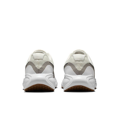 NIKE REVOLUTION 8 12 / HJ9198-102