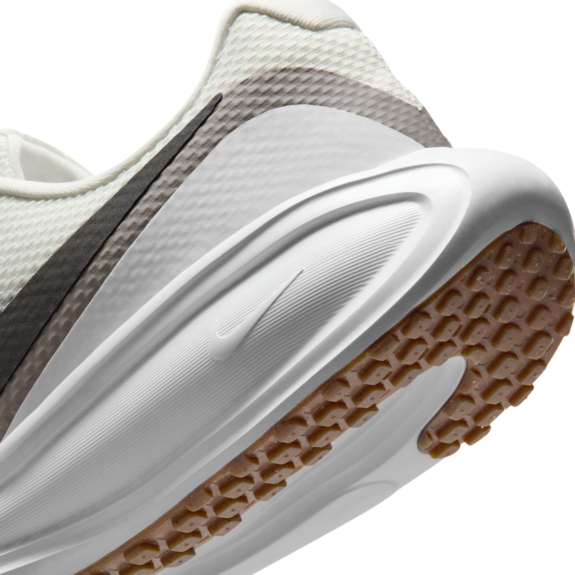 NIKE REVOLUTION 8 12 / HJ9198-102