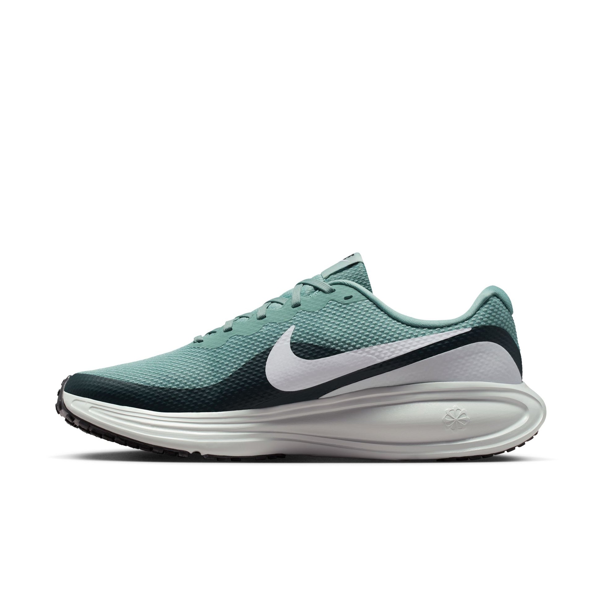NIKE REVOLUTION 8 12 / HJ9198-102