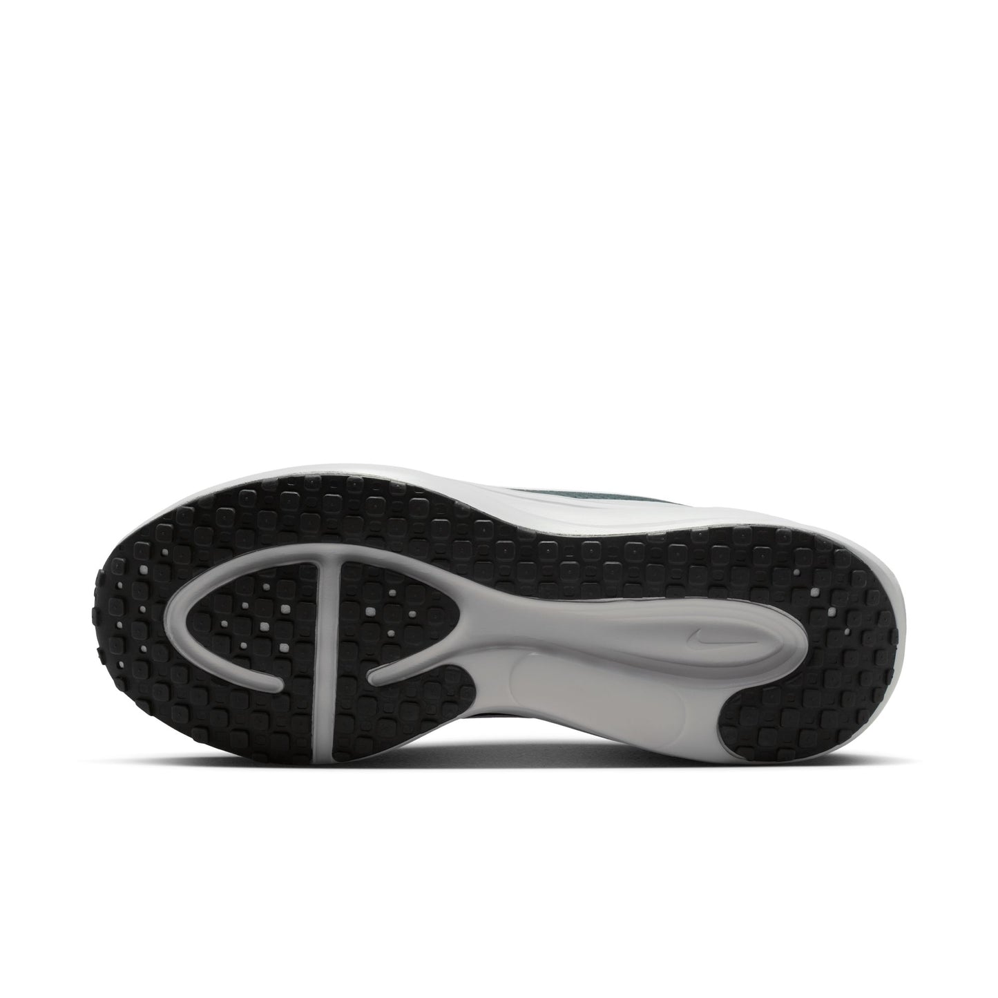 NIKE REVOLUTION 8 12 / HJ9198-102