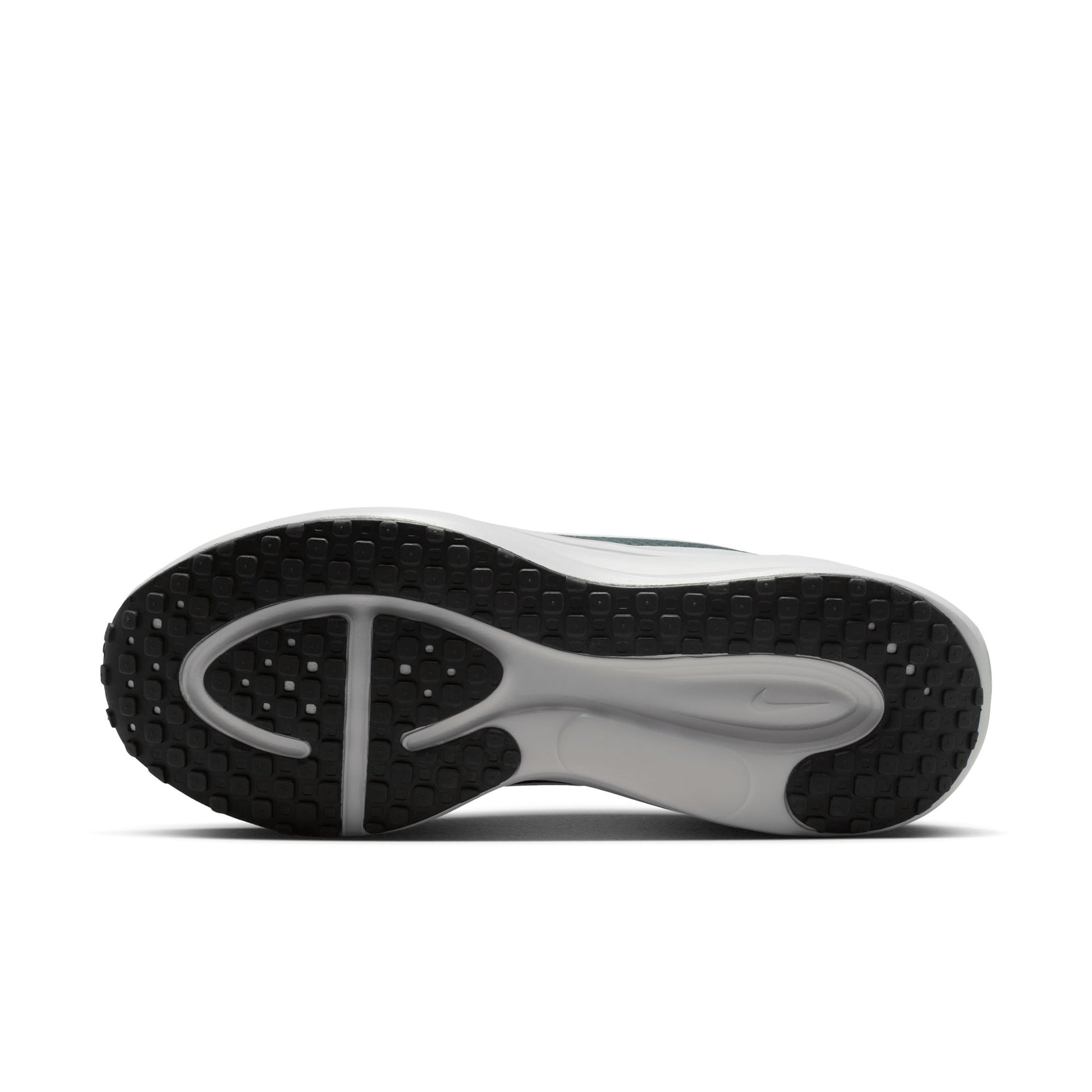 NIKE REVOLUTION 8 12 / HJ9198-102