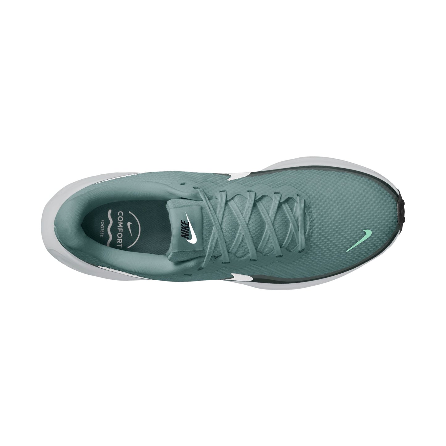 NIKE REVOLUTION 8 12 / HJ9198-102