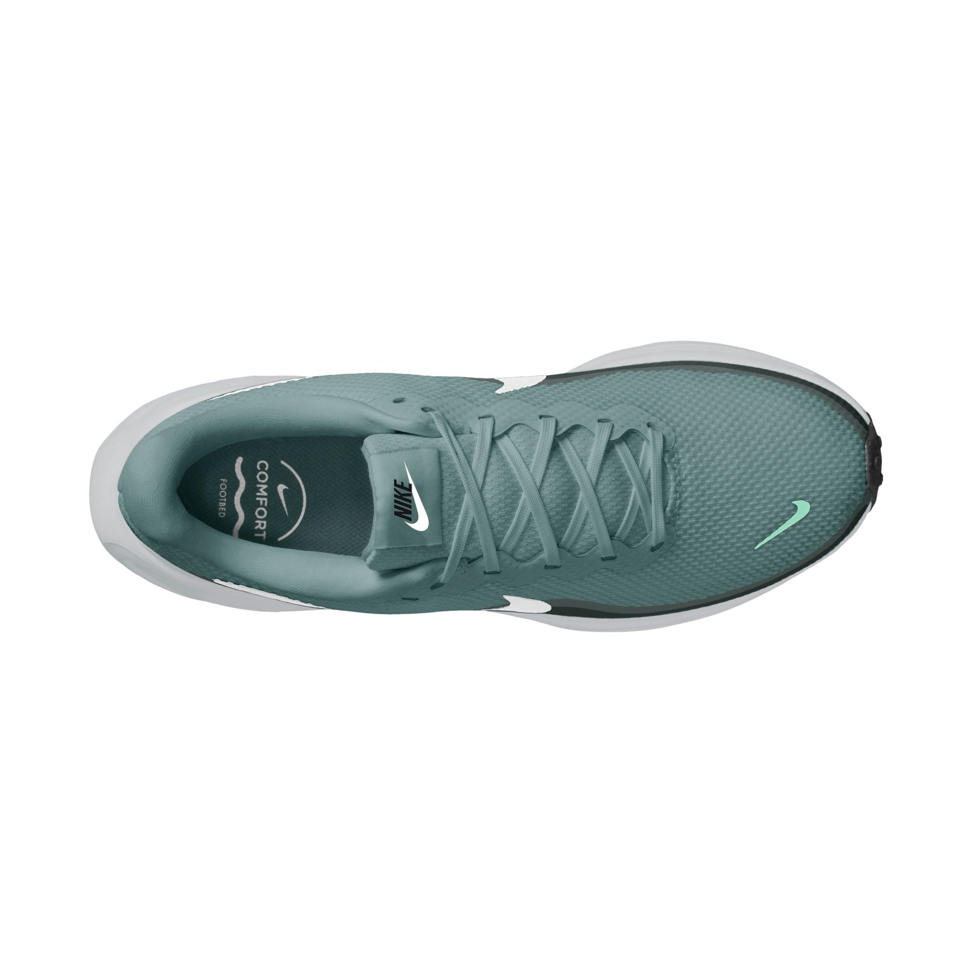 NIKE REVOLUTION 8 12 / HJ9198-102