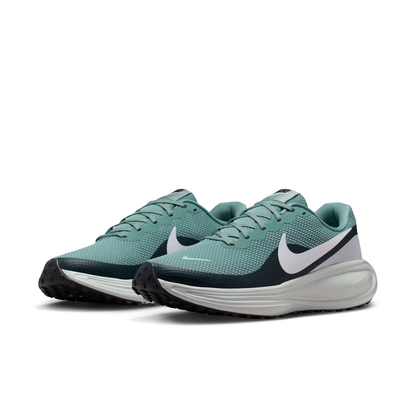 NIKE REVOLUTION 8 12 / HJ9198-102