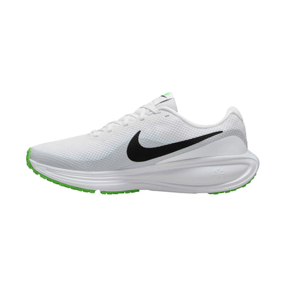 NIKE REVOLUTION 8 12 / HJ9198-102
