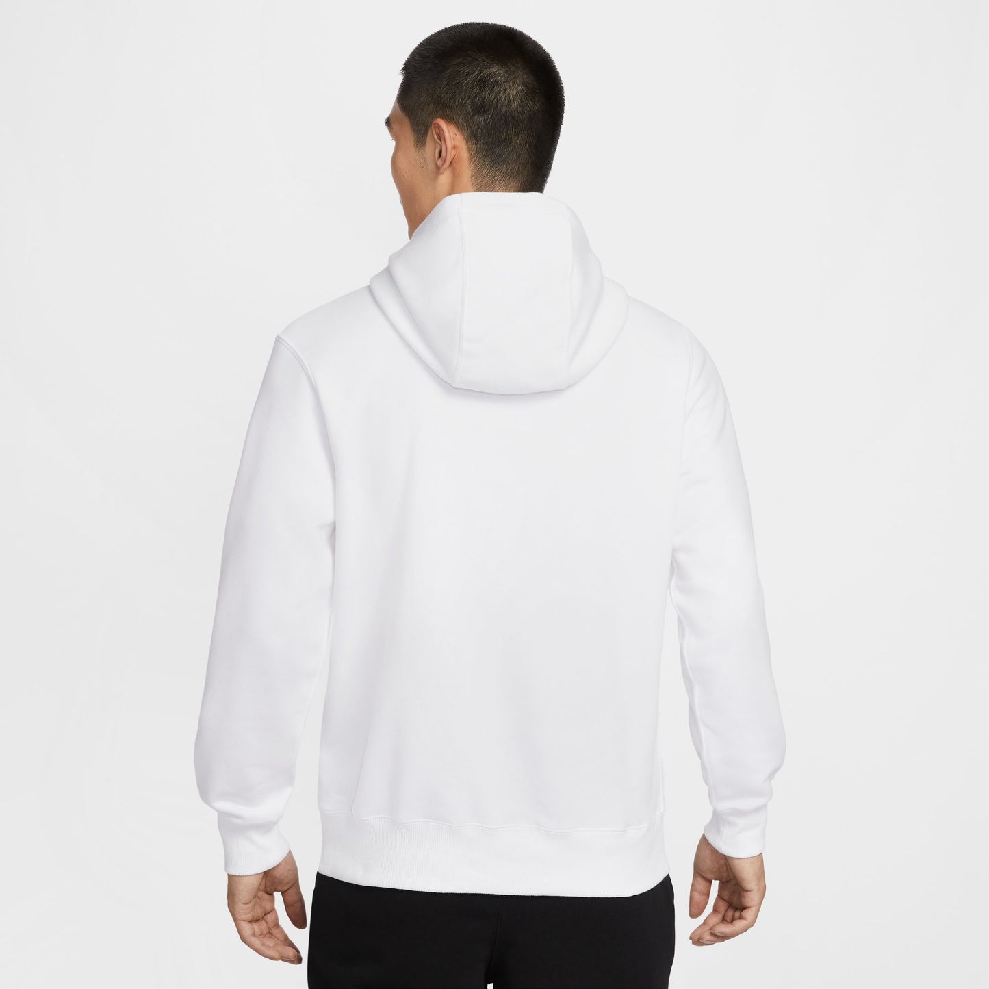 AS M NKCT DF HRTGE FLC PO HD XL / HM6760-100