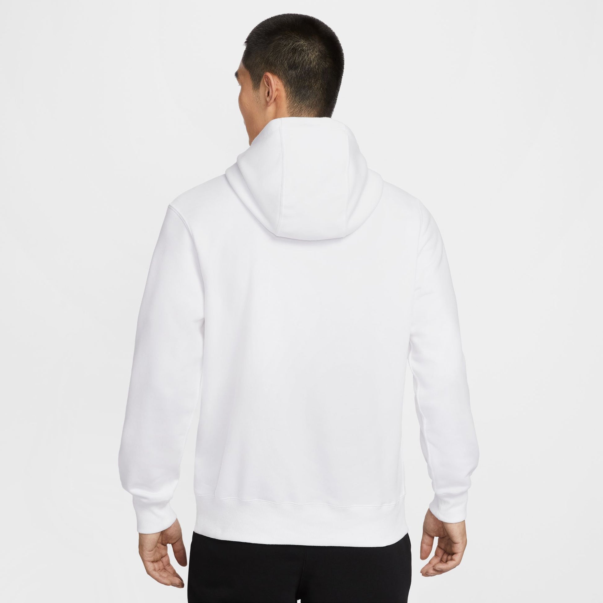 AS M NKCT DF HRTGE FLC PO HD XL / HM6760-100