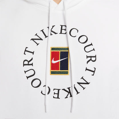 AS M NKCT DF HRTGE FLC PO HD XL / HM6760-100