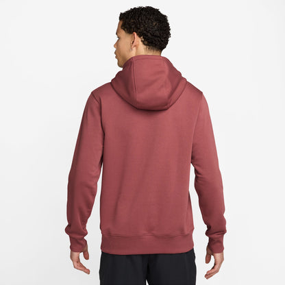 AS M NKCT DF HRTGE FLC PO HD XL / HM6760-100