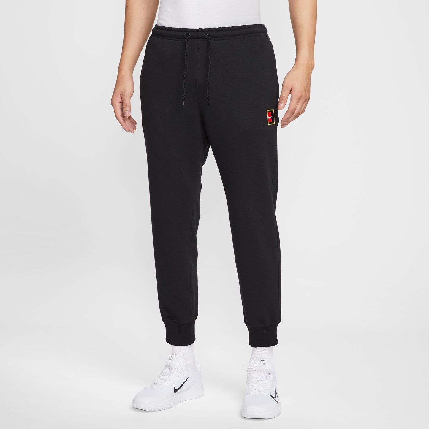 AS M NKCT DF HRTGE FLC PNT JGG XL / HM6767-010