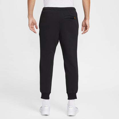 AS M NKCT DF HRTGE FLC PNT JGG XL / HM6767-010