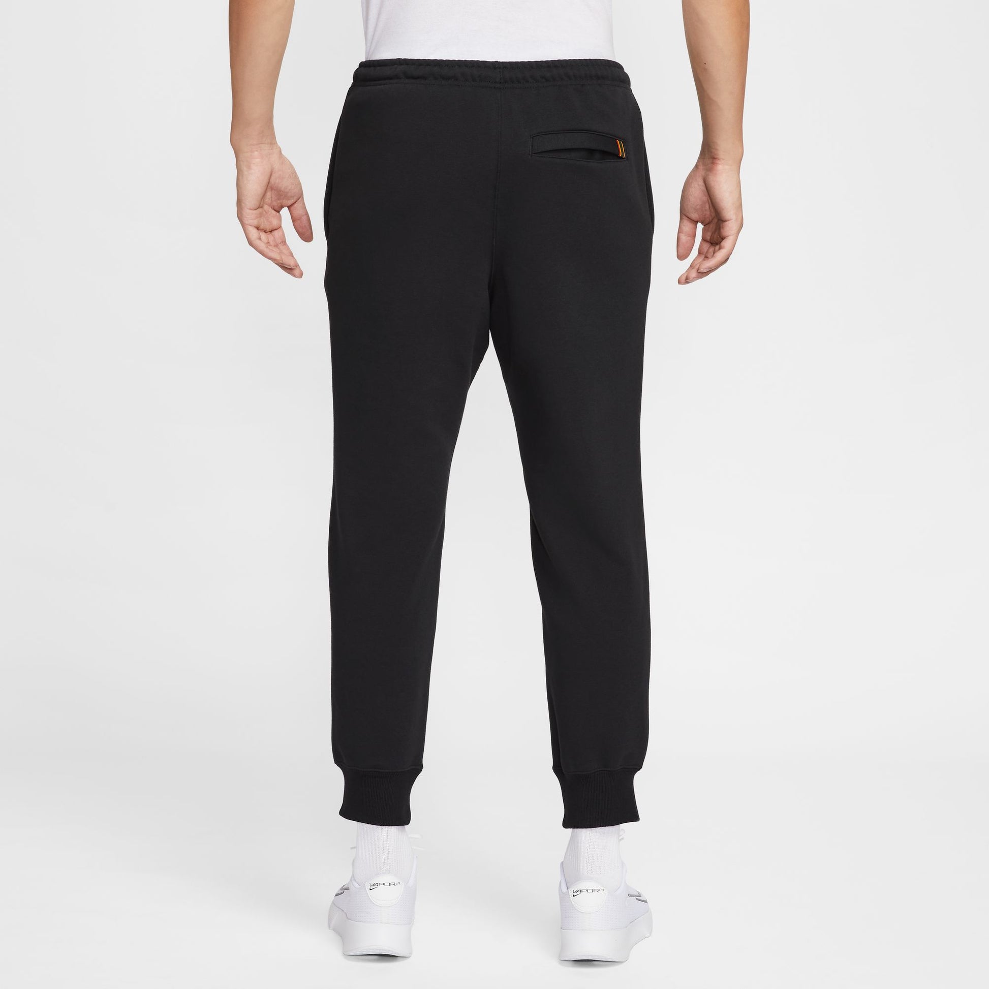 AS M NKCT DF HRTGE FLC PNT JGG XL / HM6767-010