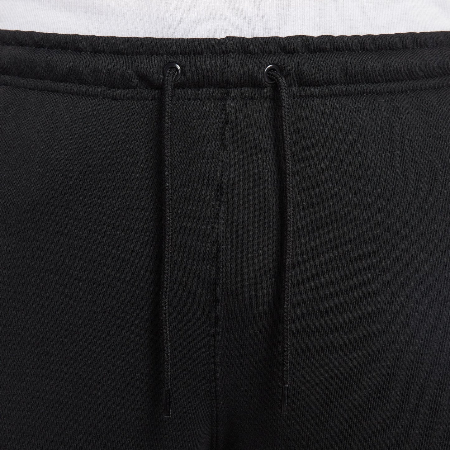 AS M NKCT DF HRTGE FLC PNT JGG XL / HM6767-010