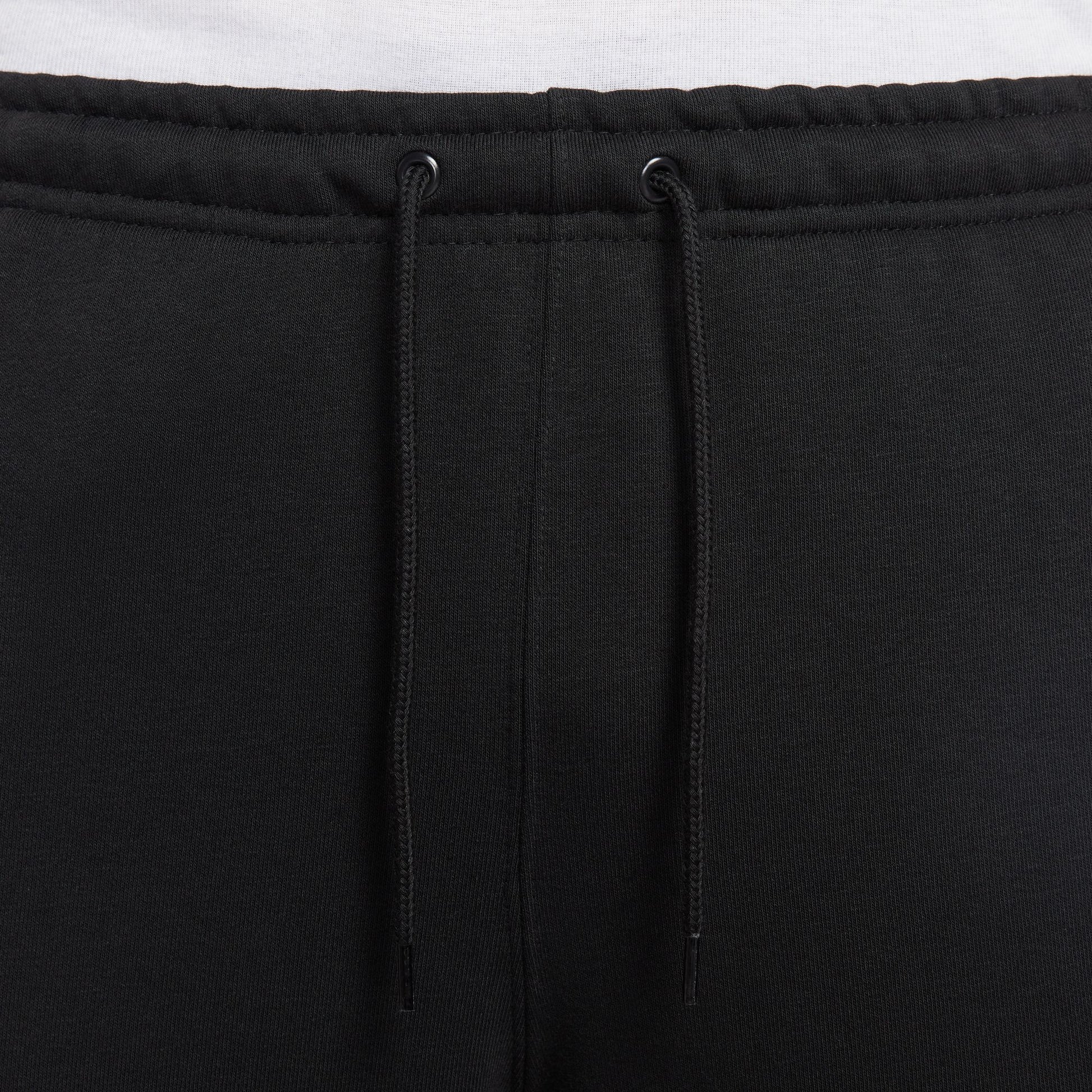 AS M NKCT DF HRTGE FLC PNT JGG XL / HM6767-010