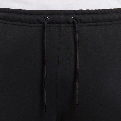 AS M NKCT DF HRTGE FLC PNT JGG XL / HM6767-010