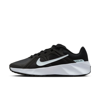 M NIKE METRO TEK 12 / HM9493-401