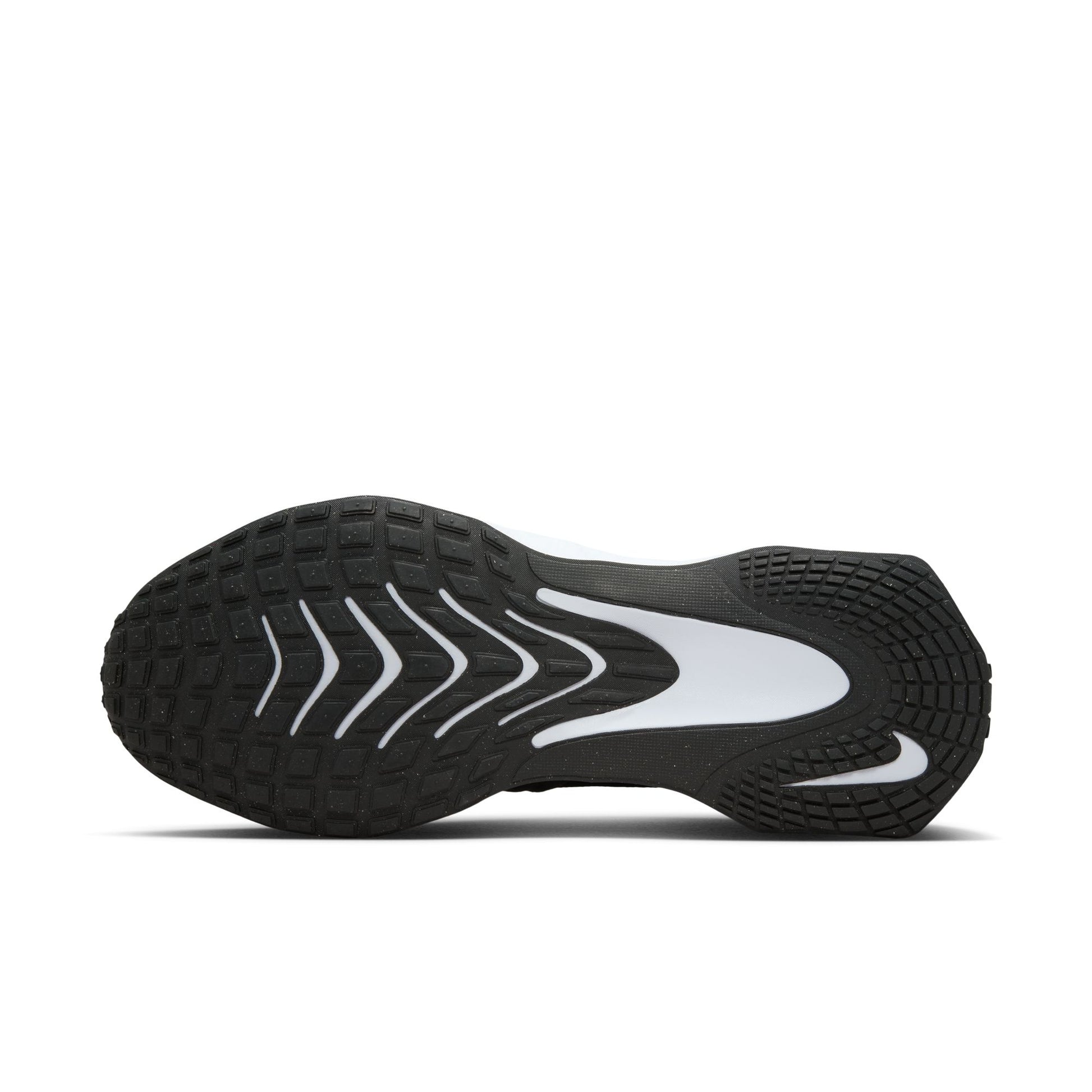 M NIKE METRO TEK 12 / HM9493-401