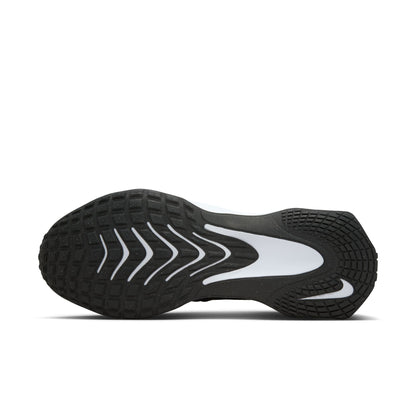M NIKE METRO TEK 12 / HM9493-401
