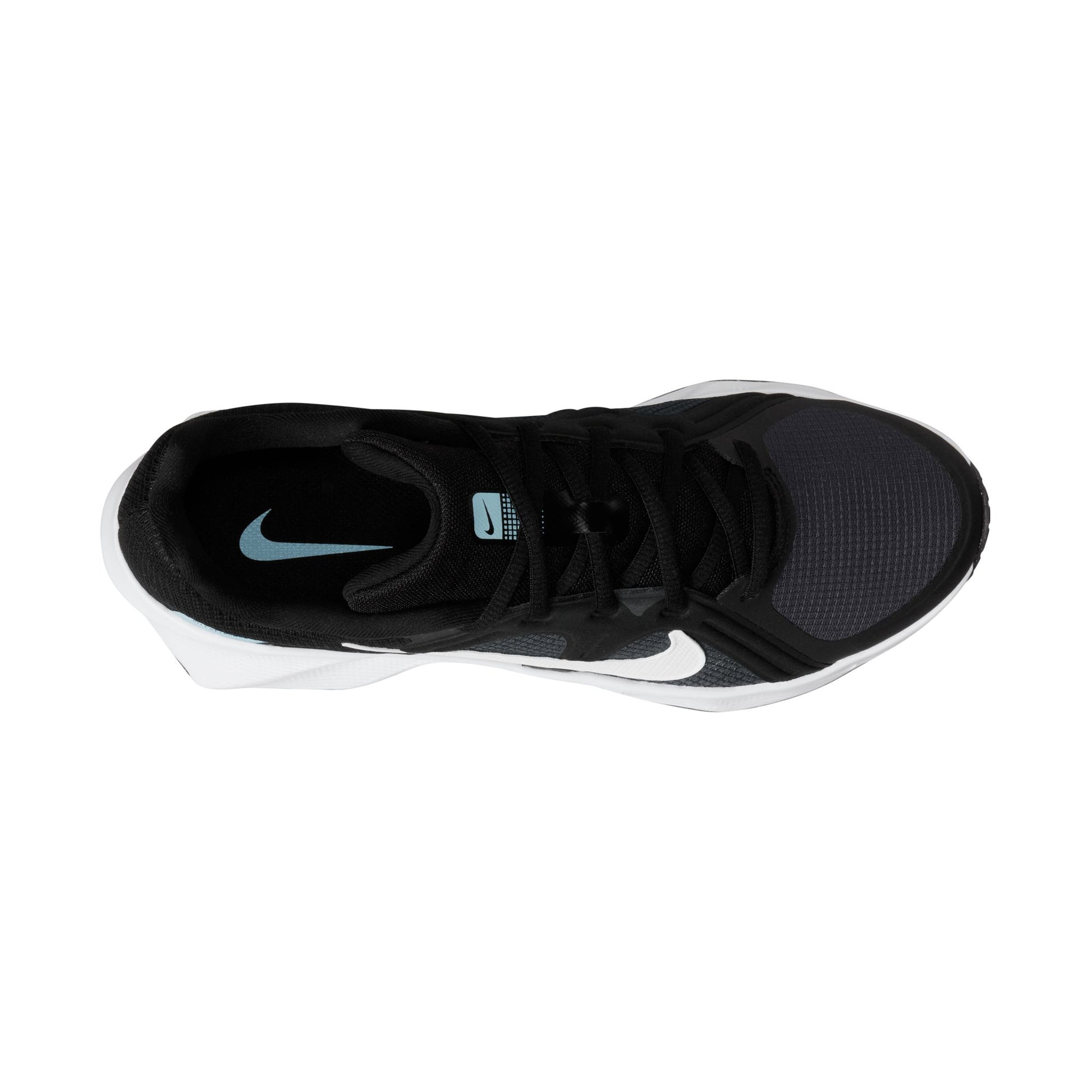 M NIKE METRO TEK 12 / HM9493-401