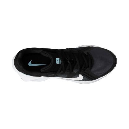M NIKE METRO TEK 12 / HM9493-401