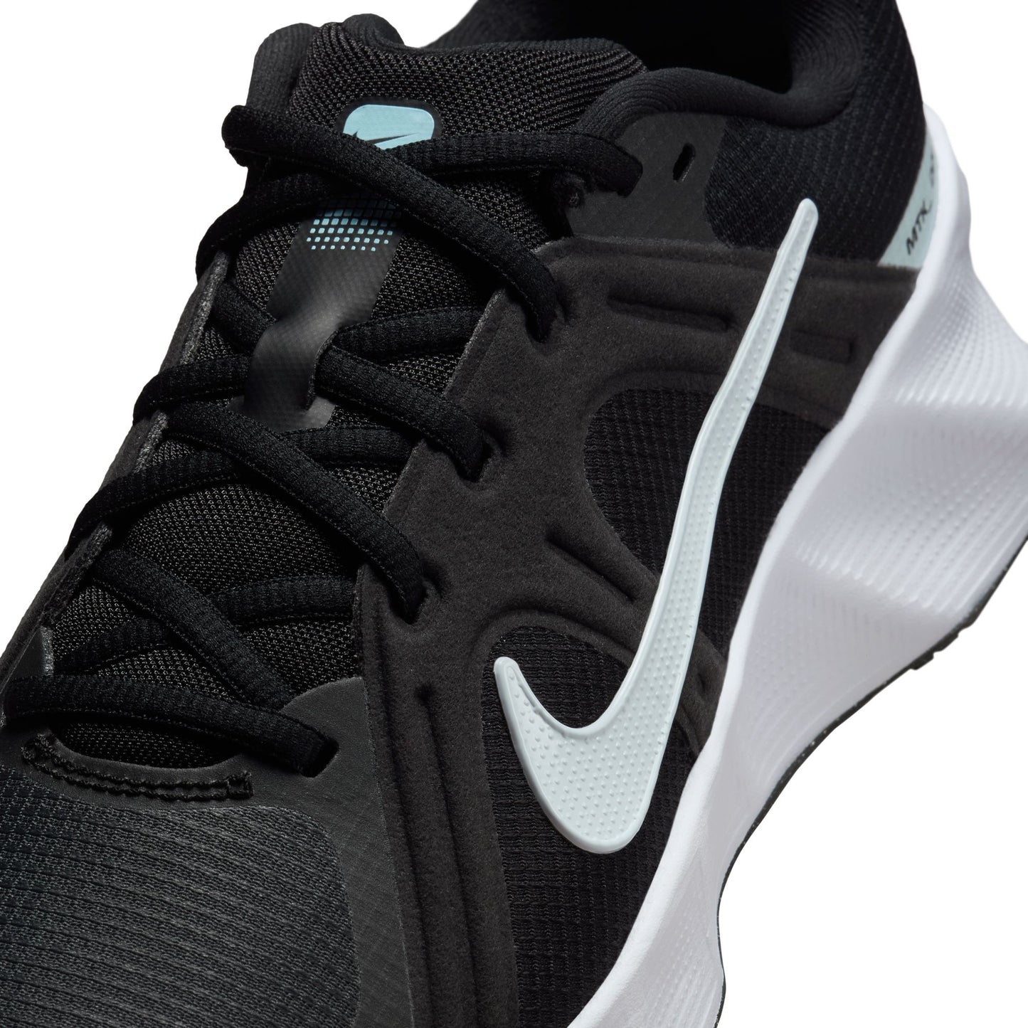 M NIKE METRO TEK 12 / HM9493-401