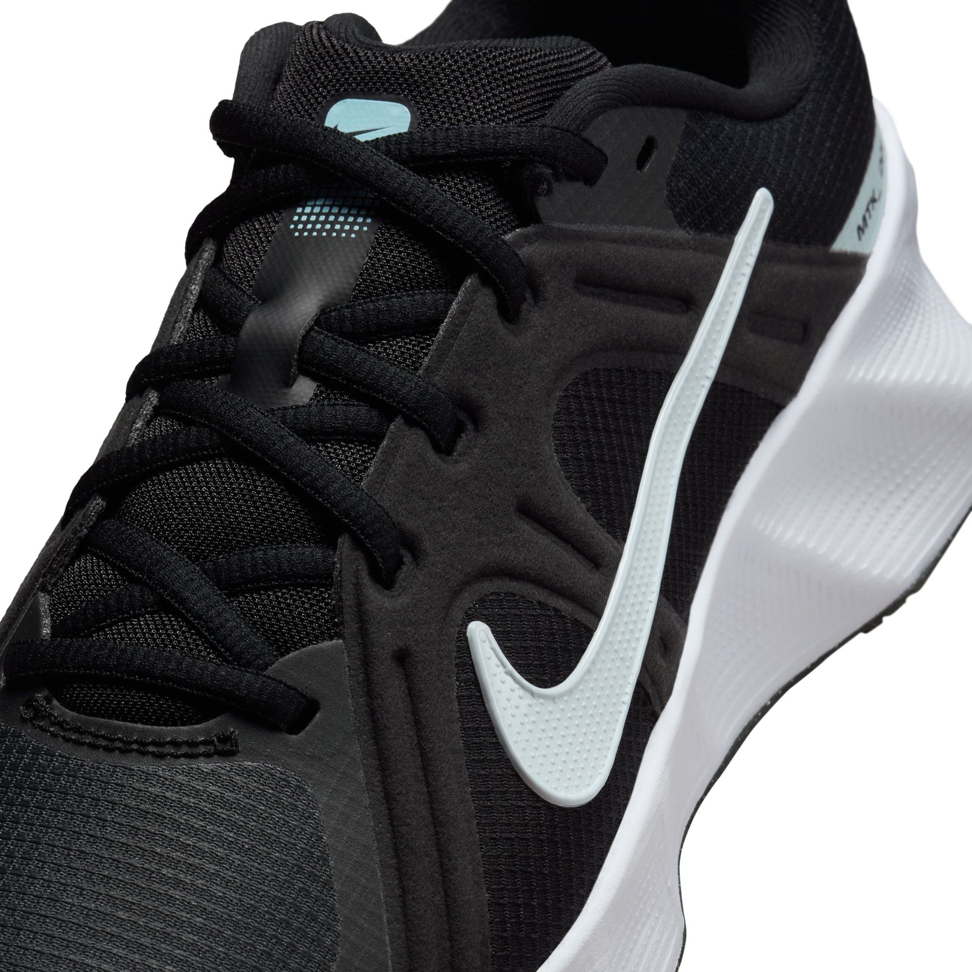 M NIKE METRO TEK 12 / HM9493-401