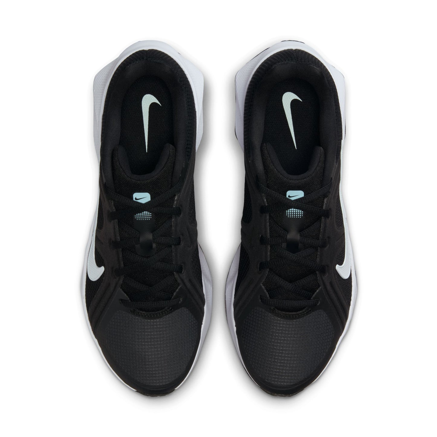 M NIKE METRO TEK 12 / HM9493-401