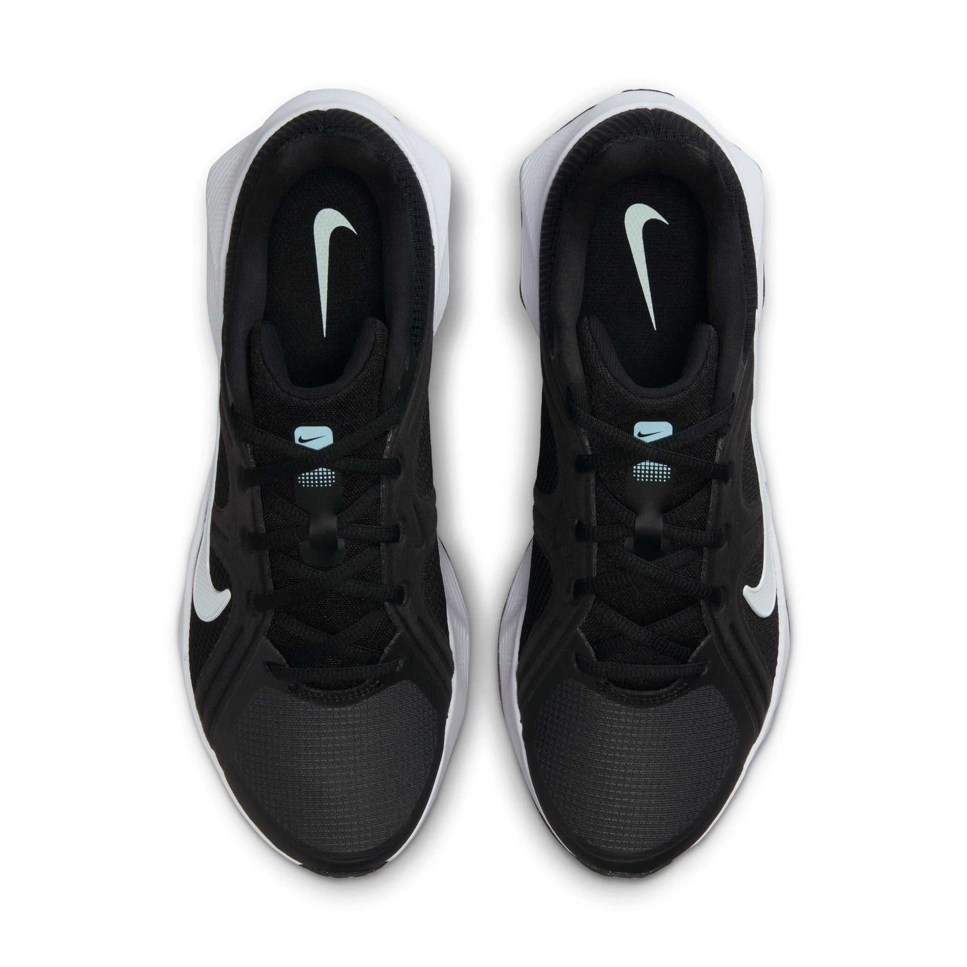 M NIKE METRO TEK 12 / HM9493-401