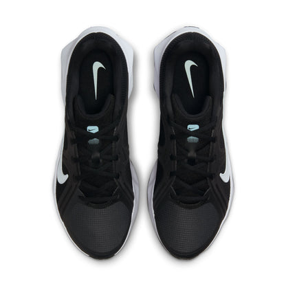 M NIKE METRO TEK 12 / HM9493-401