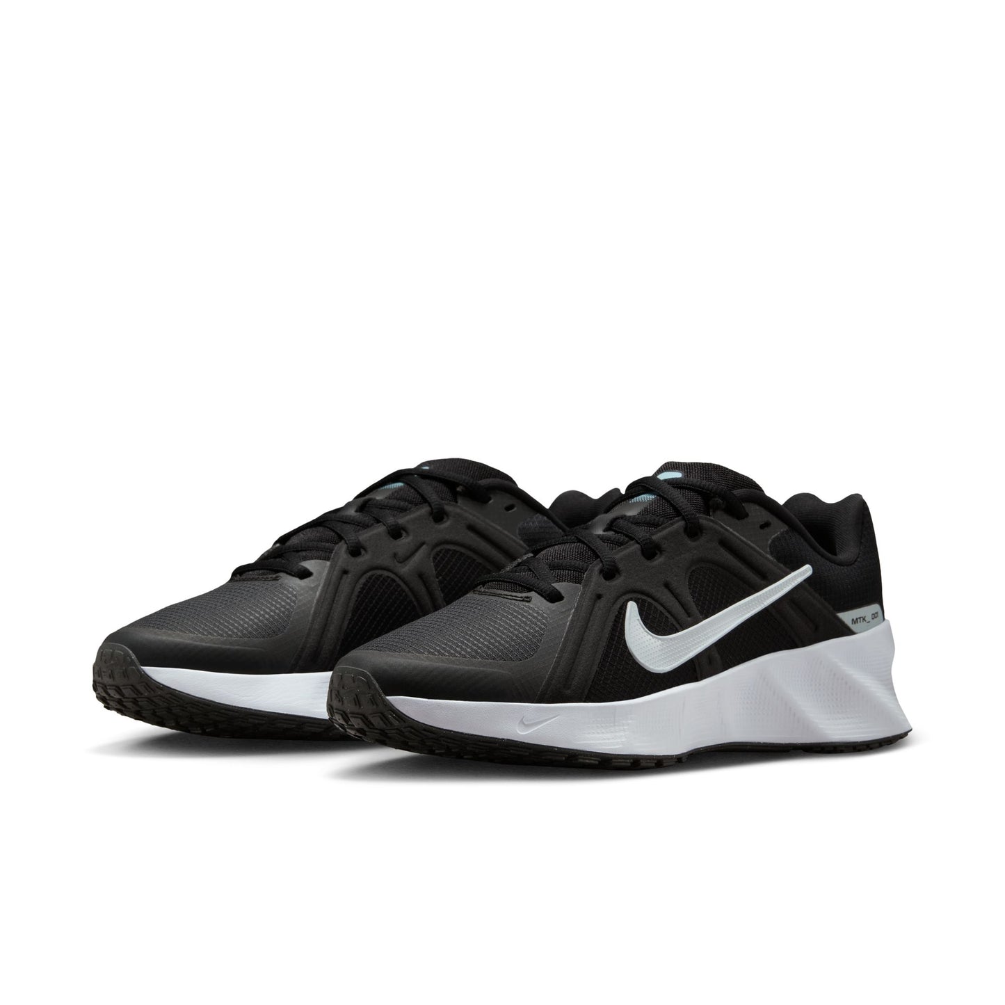 M NIKE METRO TEK 12 / HM9493-401
