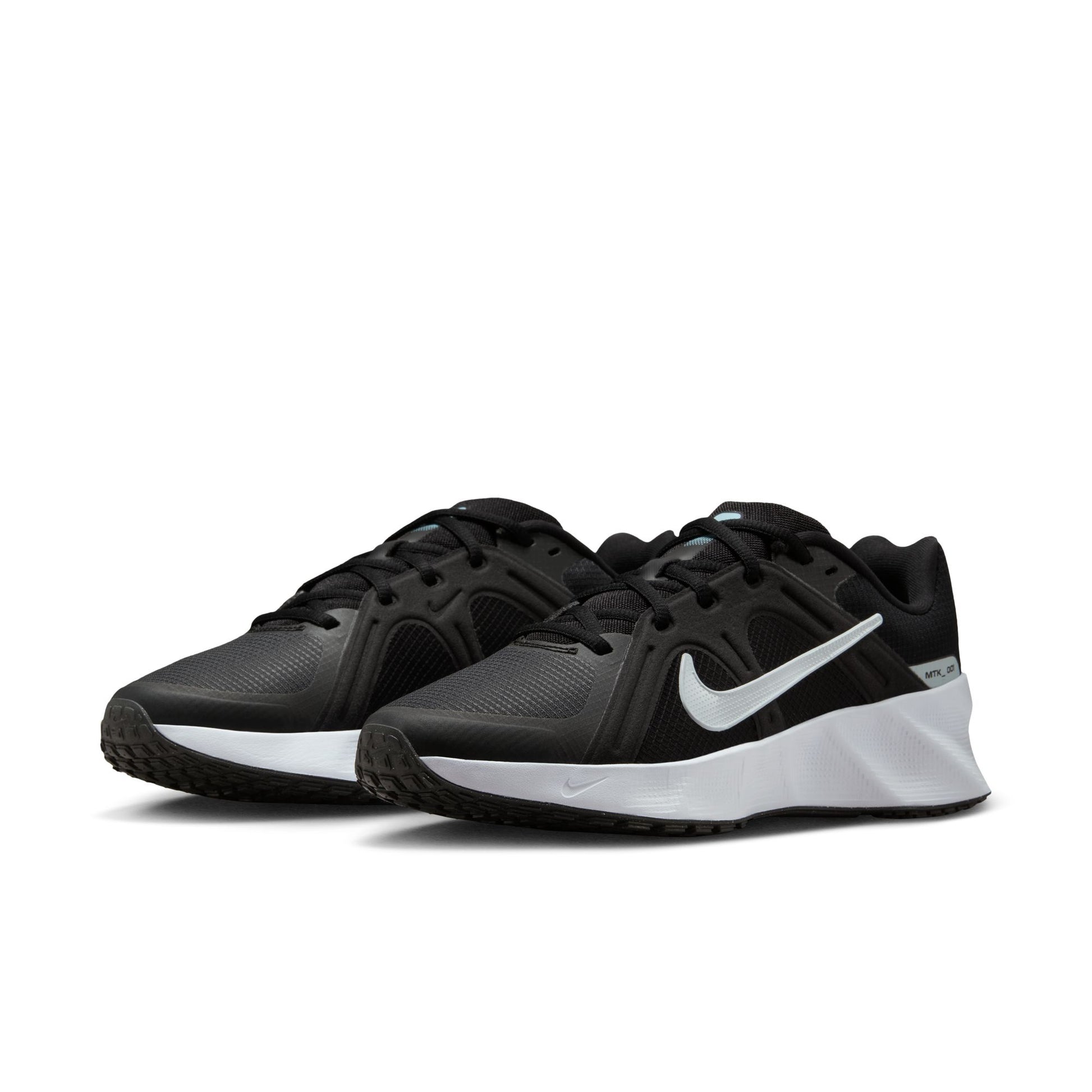 M NIKE METRO TEK 12 / HM9493-401