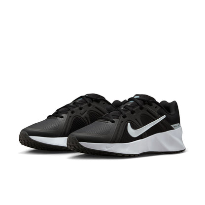 M NIKE METRO TEK 12 / HM9493-401